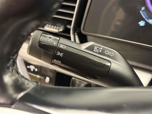 Used 2023 Kia Sportage X-Line image 24