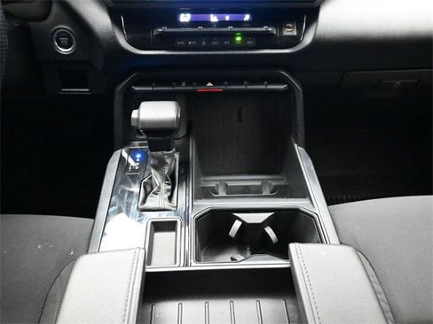 Used 2023 Toyota Tundra SR image 21