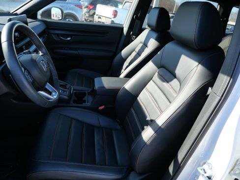 Used 2024 Honda CR-V Sport-L image 20