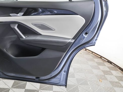 New 2026 Volkswagen Tiguan SEL R-Line image 42