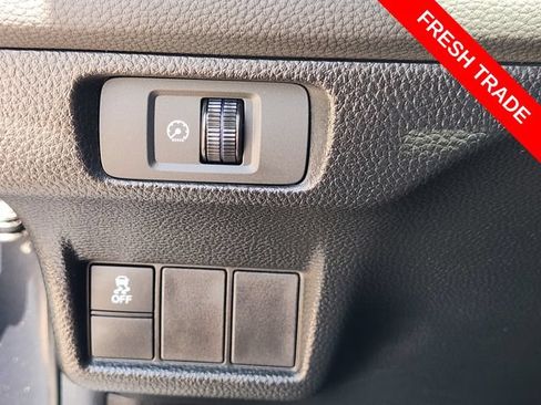 Used 2025 Honda Civic Sport image 20