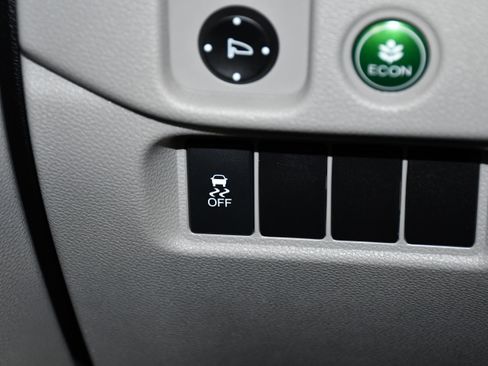 Used 2016 Honda Pilot EX-L image 37