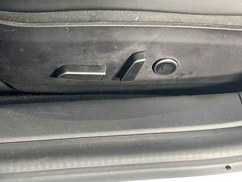 Used 2021 Tesla Model 3 Performance image 13