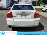 Used 2006 Volvo S60 2.5T image 4