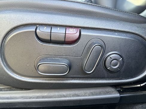 Used 2019 MINI Cooper Countryman S image 12