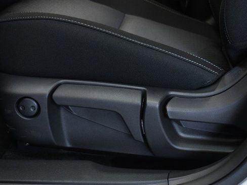 New 2026 Mitsubishi Outlander ES AWD/4WD image 22