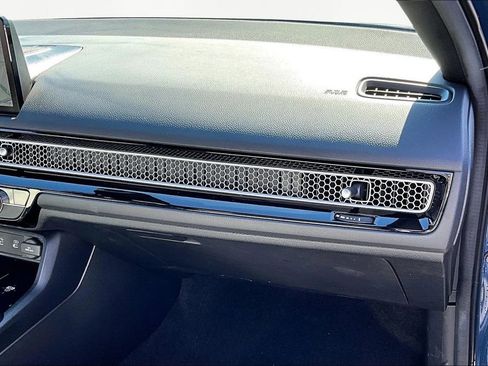 Used 2025 Honda Civic Sport Touring image 20