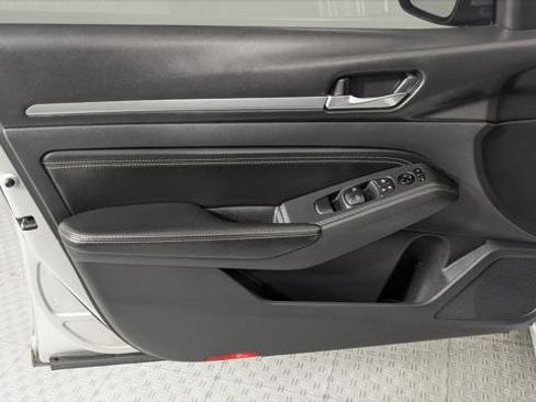 Used 2019 Nissan Altima 2.5 SL image 13