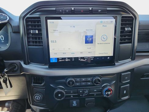 Used 2024 Ford F150 XL RWD image 13