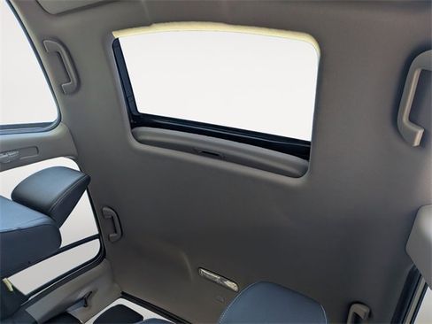 New 2026 Honda Ridgeline RTL image 24