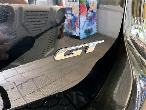 Used 2025 Dodge Durango GT RWD image 20