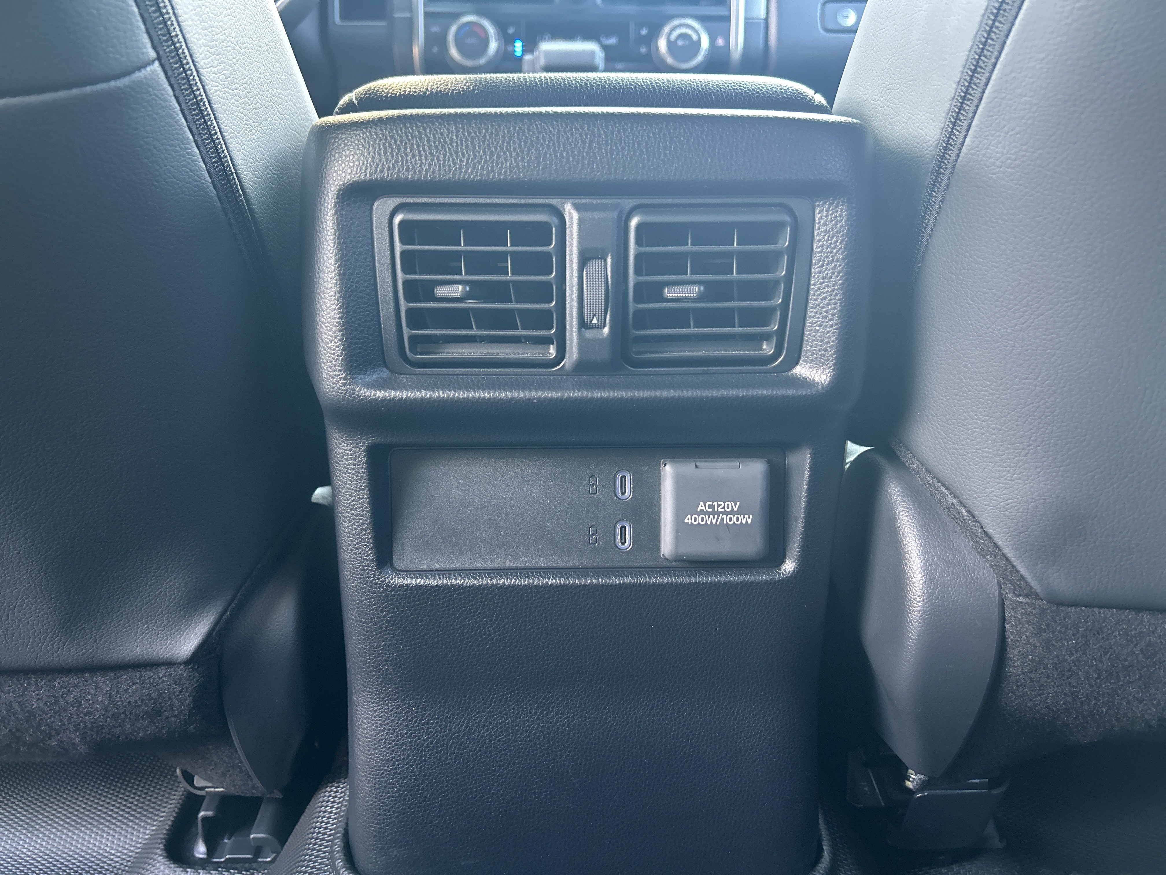 Used 2025 Toyota 4Runner TRD Sport Premium RWD image 28