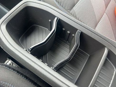 New 2027 Chevrolet Bolt LT w/ Comfort Package FWD image 25