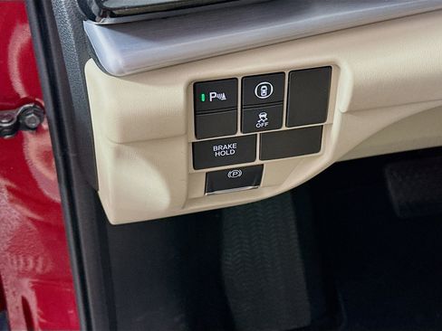 Used 2022 Acura RDX FWD w/ Technology Package image 16