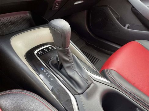 Used 2023 Toyota Corolla LE image 30