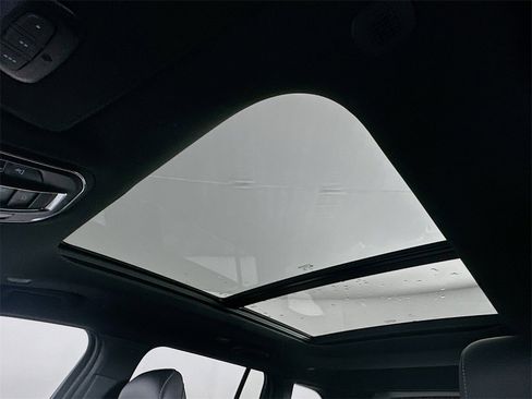 New 2026 Jeep Grand Cherokee Limited image 14