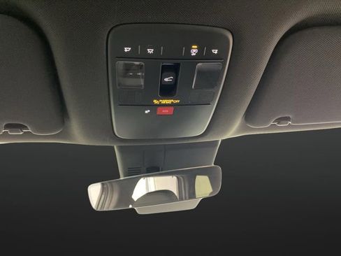 New 2026 Hyundai Palisade XRT Pro image 27