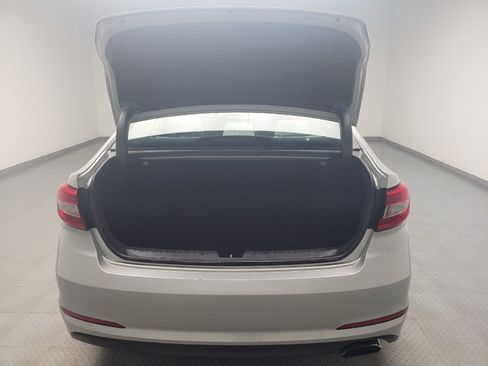 Used 2017 Hyundai Sonata SE FWD image 29