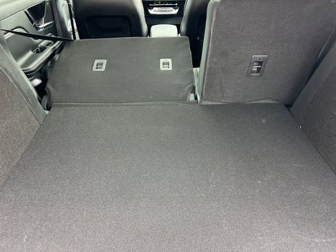 New 2025 Lincoln Corsair Grand Touring w/ Equipment Group 301A image 13