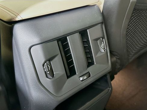 New 2026 BMW X3 xDrive30 w/ Premium Package image 31