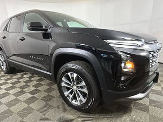 Used 2026 Chevrolet Equinox LT FWD video 2