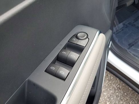 New 2026 GMC Acadia Elevation FWD image 18