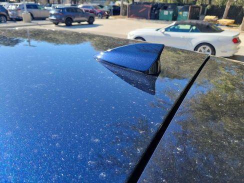 Used 2021 MAZDA CX-5 Grand Touring image 19