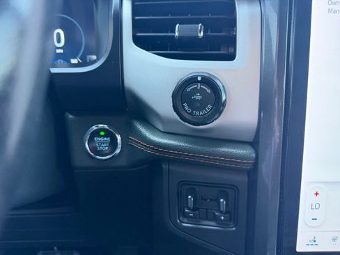 Used 2022 Ford Expedition Timberline AWD/4WD image 37