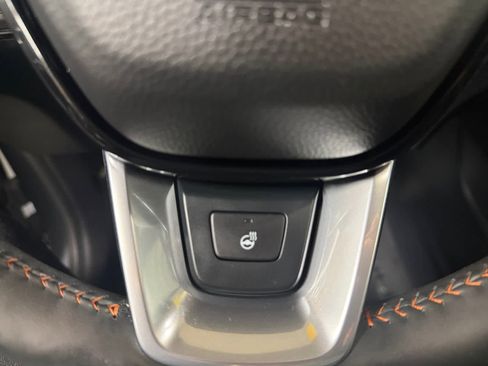 Used 2024 Honda CR-V Sport Touring image 23