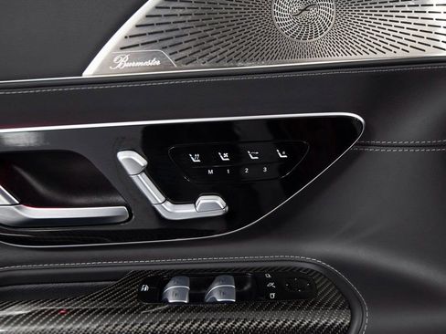 Used 2022 Mercedes-Benz SL 63 AMG 4MATIC image 15