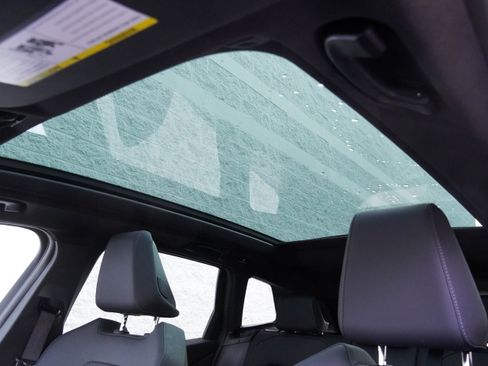 Certified 2026 BMW X3 M50 image 14