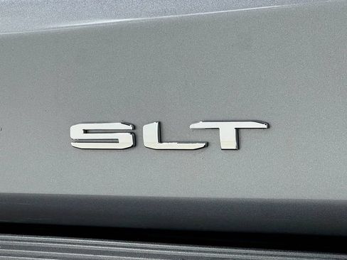 Used 2021 GMC Yukon SLT w/ SLT Premium Package AWD/4WD image 47