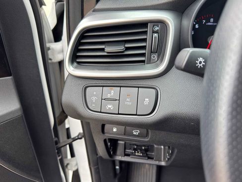 Used 2019 Kia Sorento SX w/ SX Touring Package FWD image 20