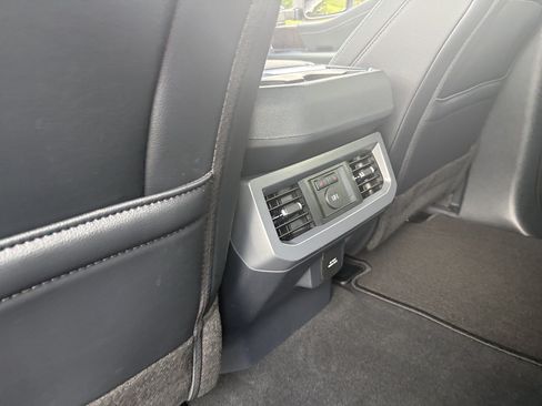 New 2026 Ford F350 Lariat AWD/4WD image 17
