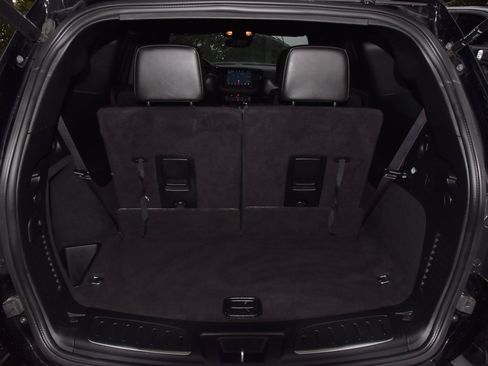 Used 2022 Dodge Durango R/T image 38