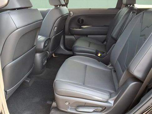 New 2026 Hyundai Palisade XRT Pro AWD/4WD image 11