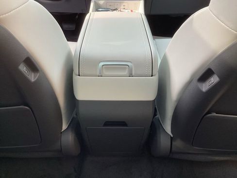 New 2026 Hyundai Santa Fe Calligraphy image 22