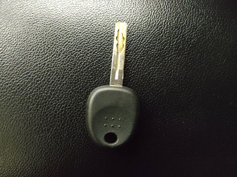 Used 2017 Kia Sportage LX image 32