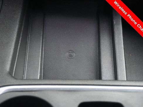 Used 2020 GMC Sierra 1500 AT4 w/ AT4 Premium Package image 21