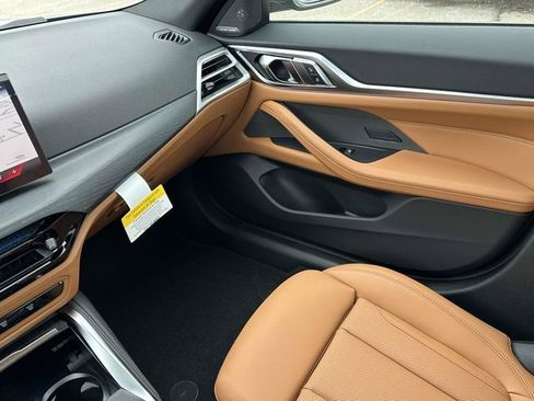 New 2026 BMW 430i xDrive w/ M Sport Package image 18