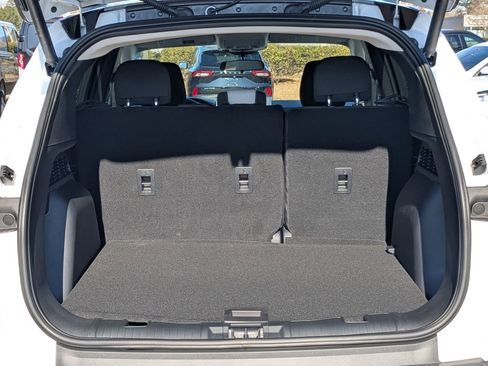 New 2026 Ford Escape Active w/ Active Premium Tech Pack image 15