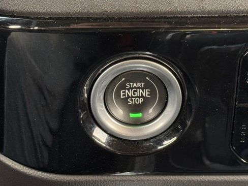 Used 2023 Chevrolet Silverado 1500 LT Trail Boss image 18