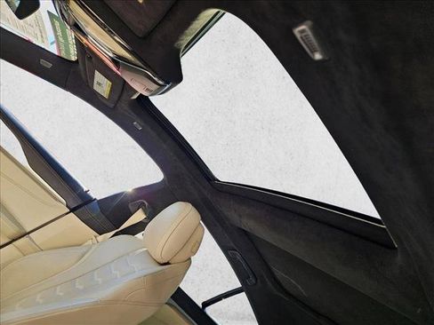 Certified 2023 BMW M850i Gran Coupe xDrive w/ M Carbon Exterior Package image 15