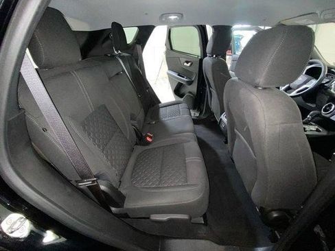 Used 2021 Chevrolet Blazer LT FWD image 35