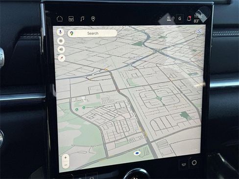 New 2026 GMC Terrain Elevation w/ Black Edition image 11