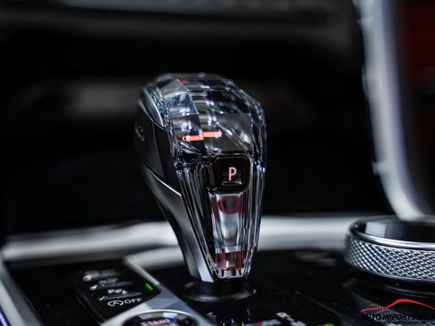 Used 2022 BMW M850i xDrive Convertible AWD/4WD image 73