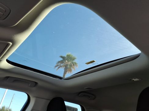 New 2025 Ford Bronco Sport Big Bend image 10