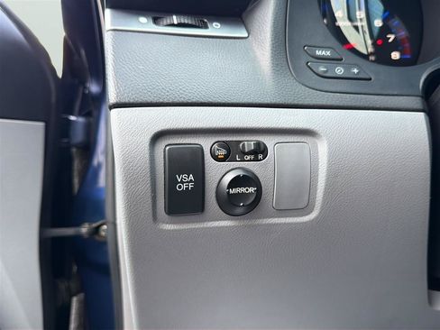 Used 2006 Acura TL FWD image 23