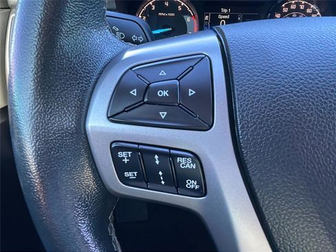 Used 2021 Ford Ranger XLT w/ Equipment Group 302A High image 21