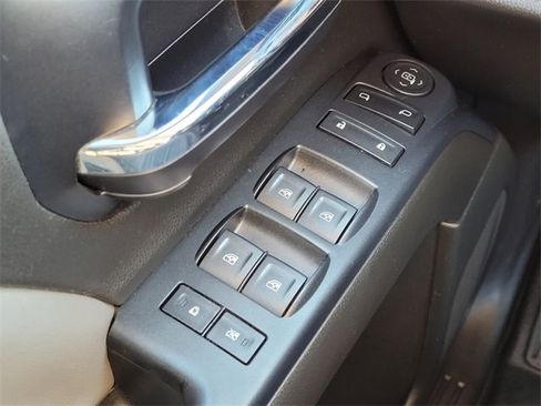 Used 2014 GMC Sierra 1500 2WD Crew Cab w/ Sierra Appearance Package image 20